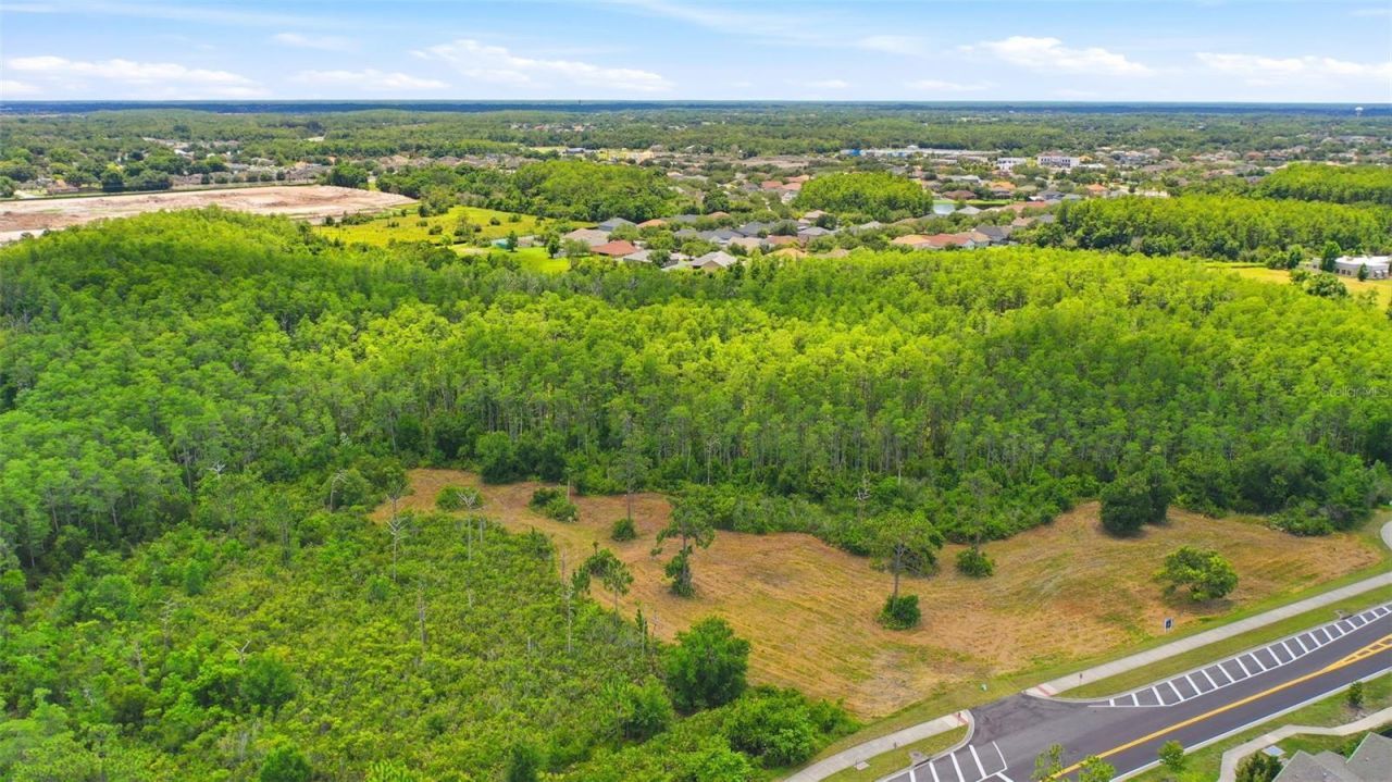 00 Corporate Campus Way, Saint Cloud, FL 34772 Photo