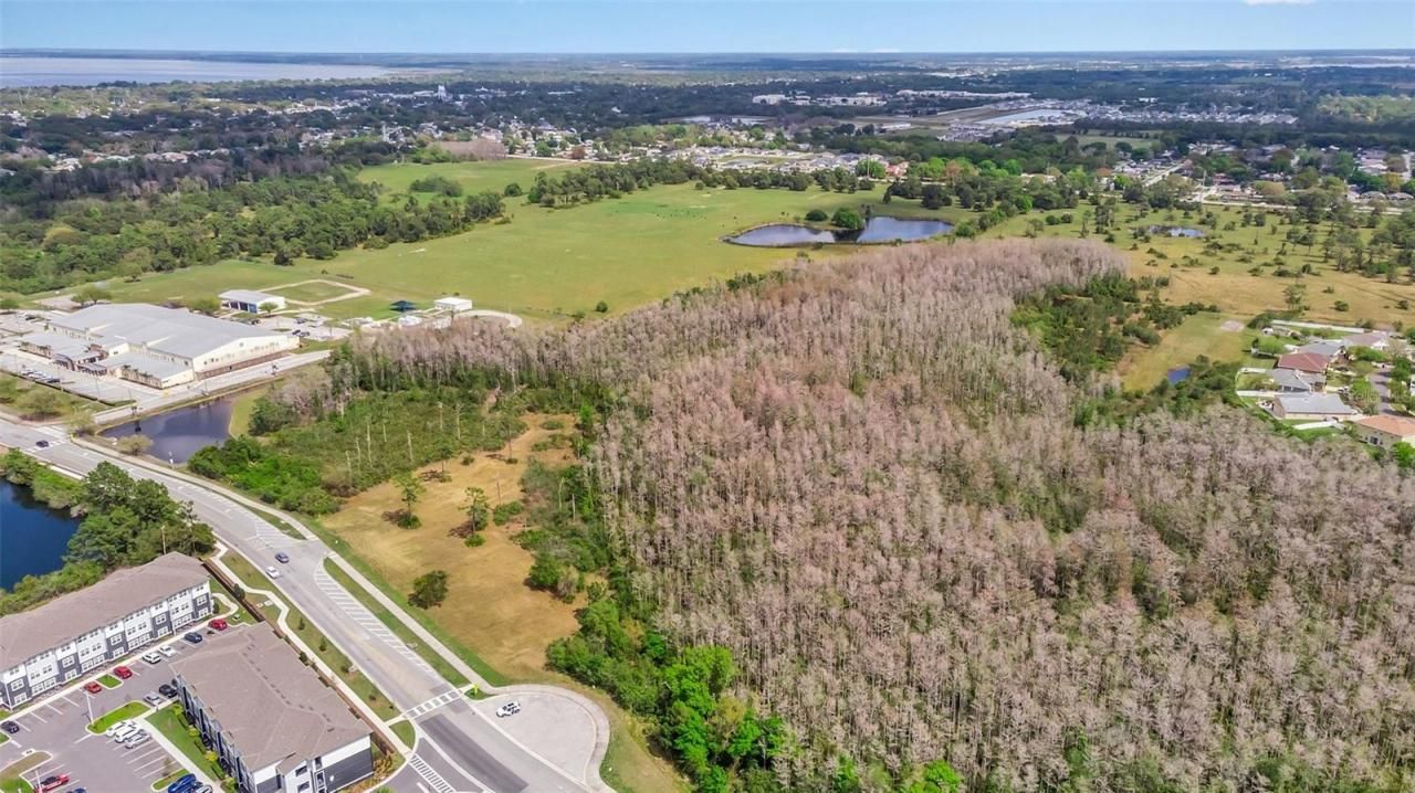 00 Corporate Campus Way, Saint Cloud, FL 34772 Photo