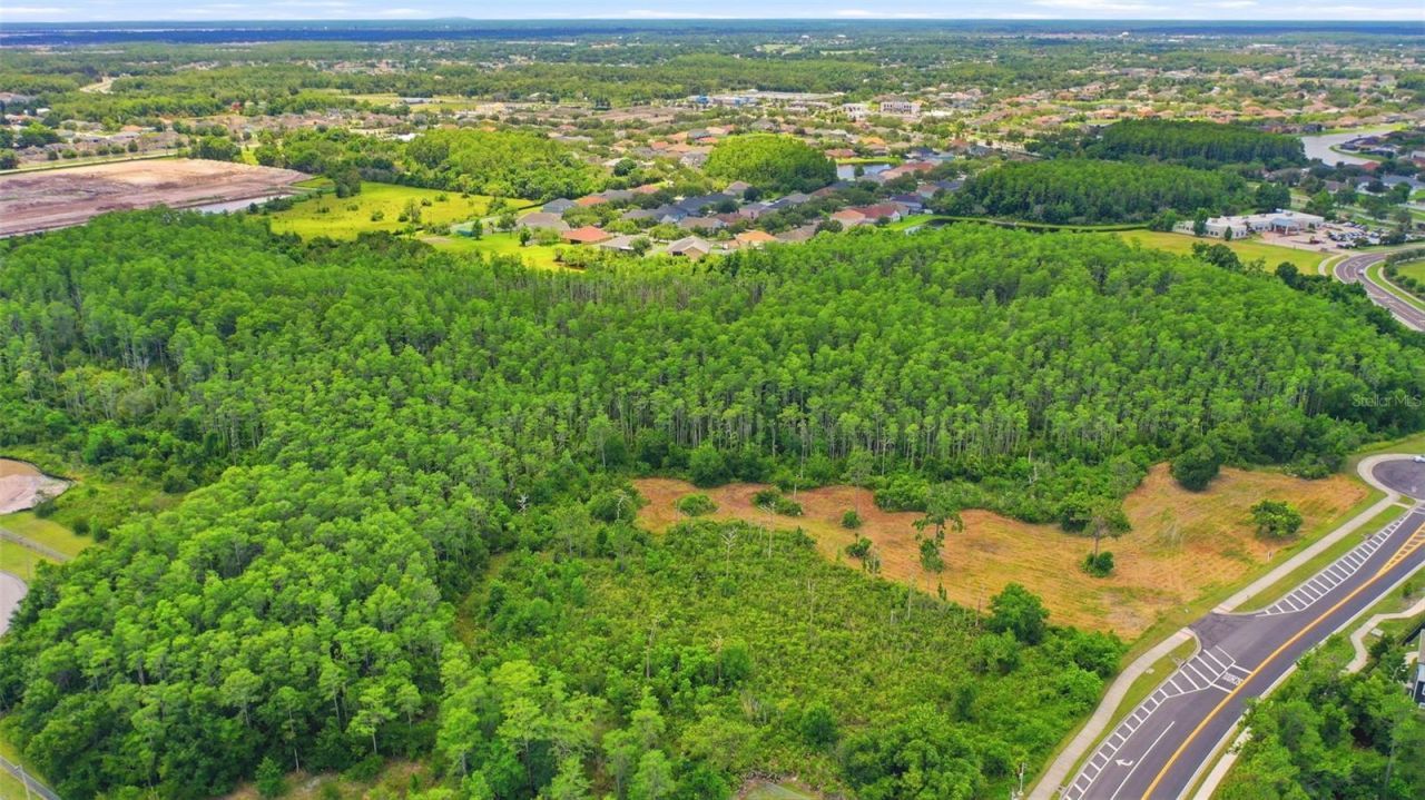 00 Corporate Campus Way, Saint Cloud, FL 34772 Photo