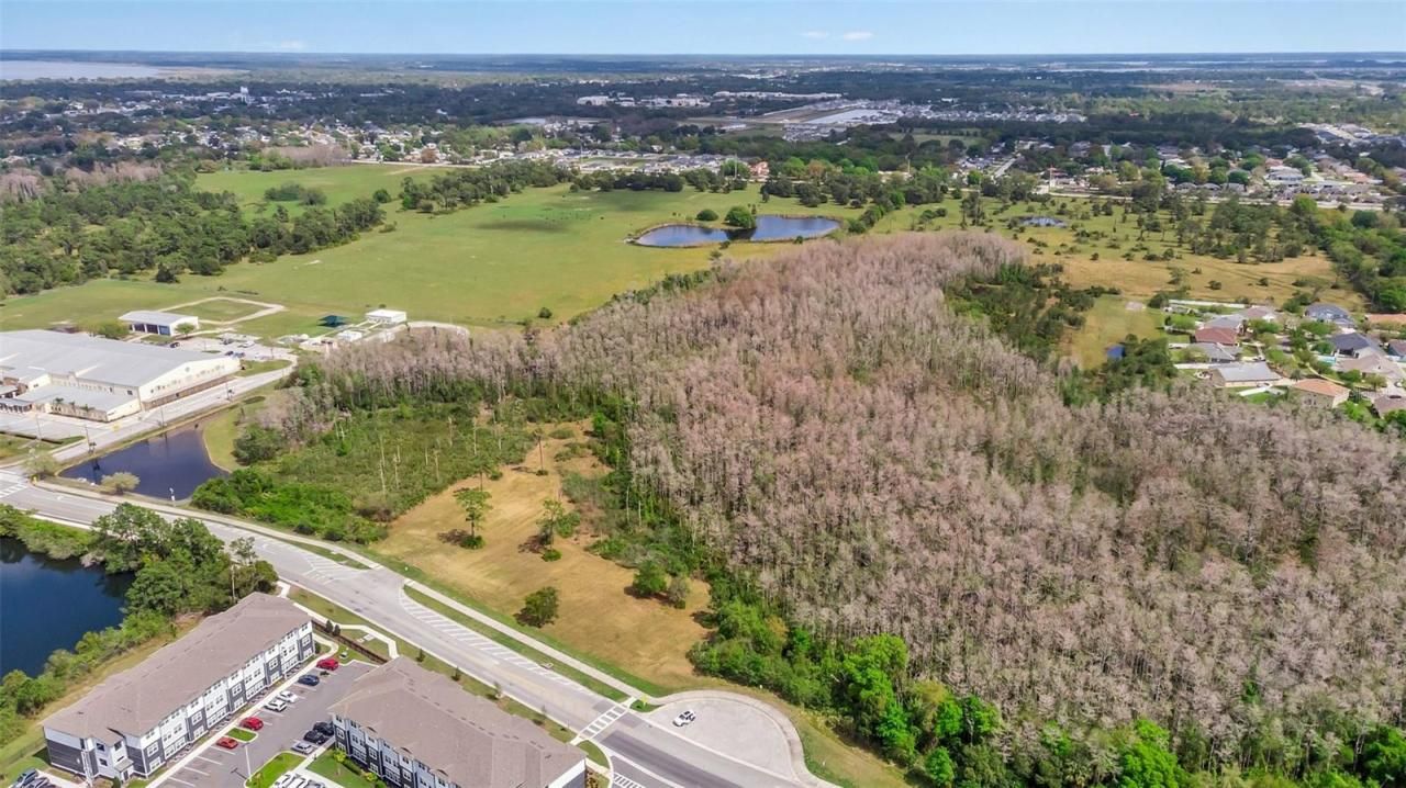 00 Corporate Campus Way, Saint Cloud, FL 34772 Photo