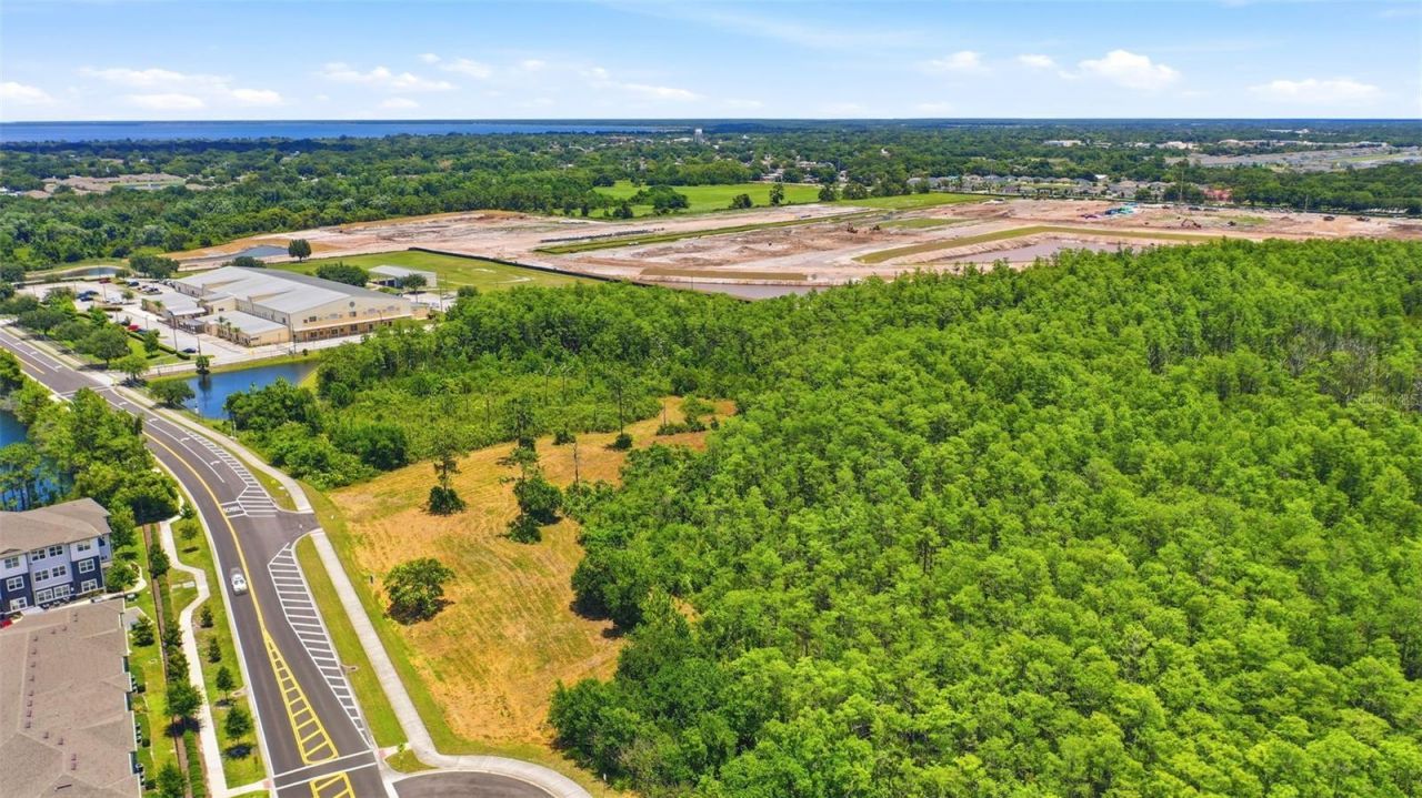 00 Corporate Campus Way, Saint Cloud, FL 34772 Photo