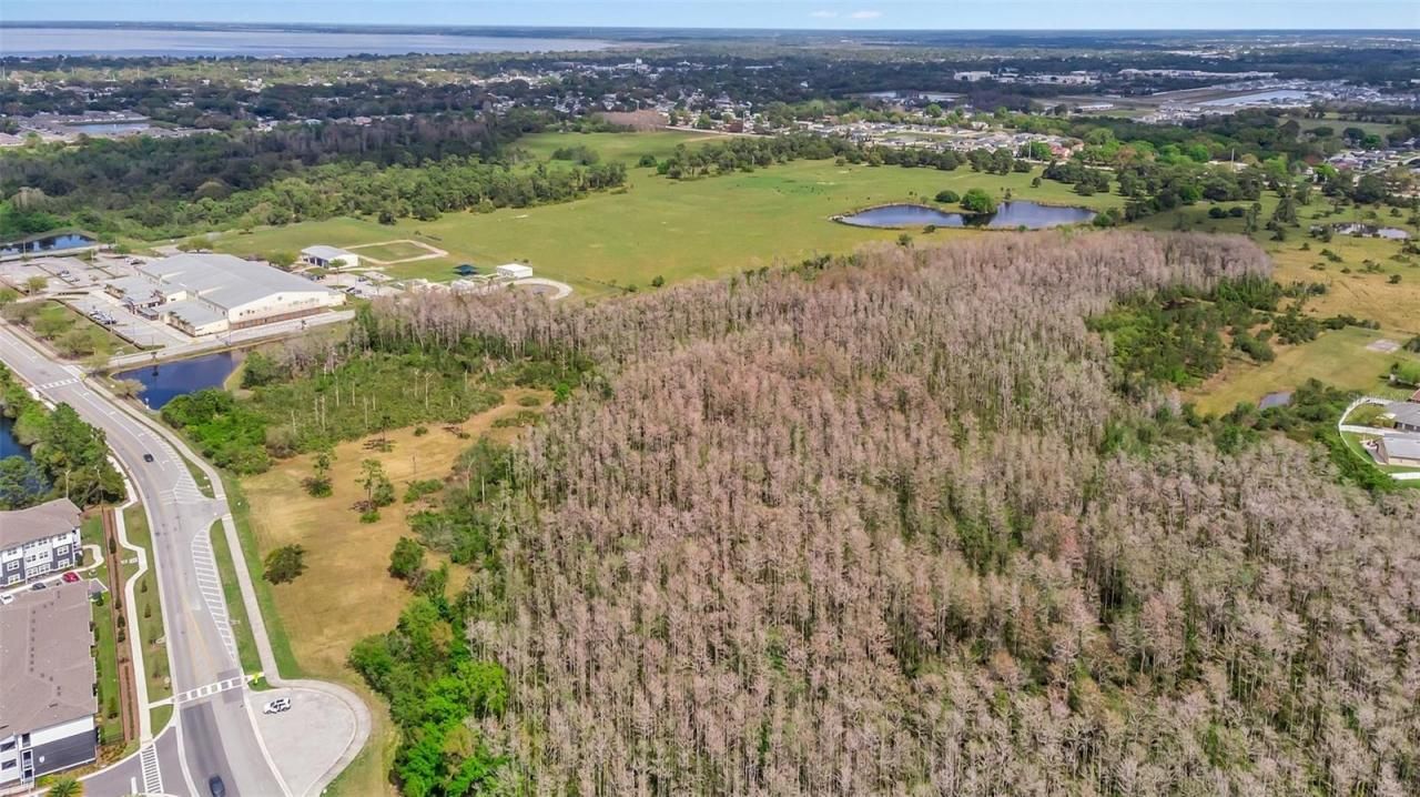 00 Corporate Campus Way, Saint Cloud, FL 34772 Photo