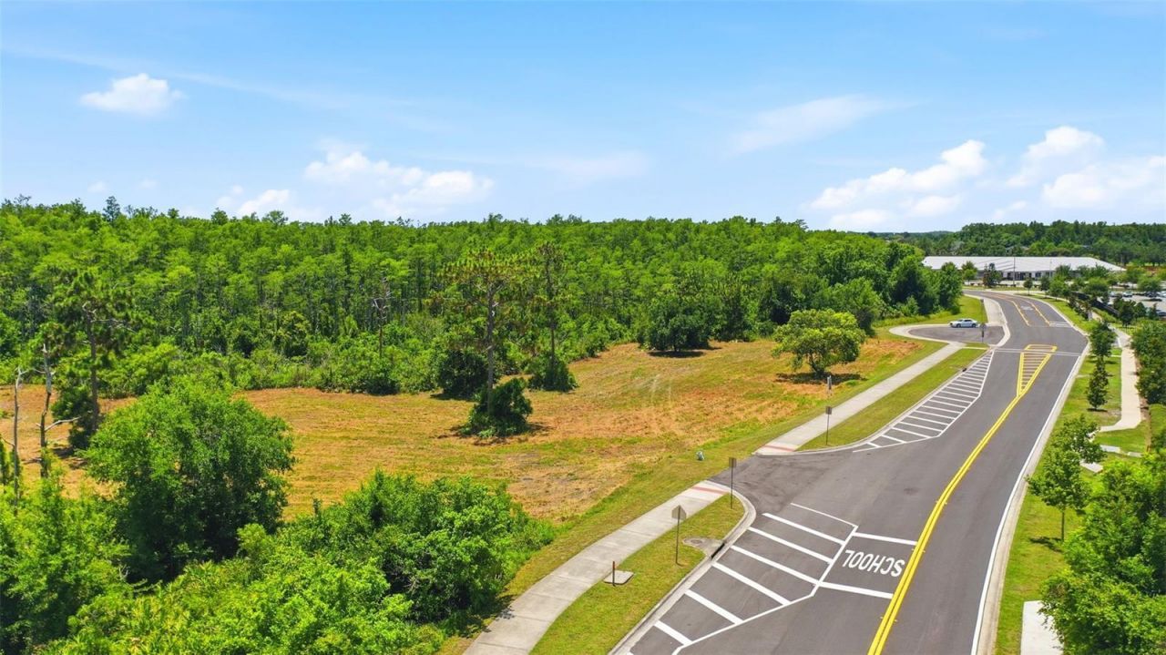 00 Corporate Campus Way, Saint Cloud, FL 34772 Photo