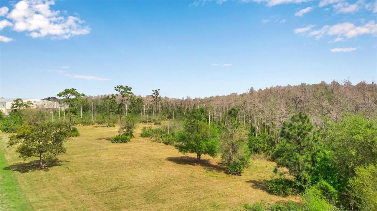 00 Corporate Campus Way, Saint Cloud, FL 34772 Photo