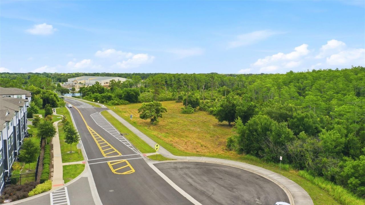 00 Corporate Campus Way, Saint Cloud, FL 34772 Photo