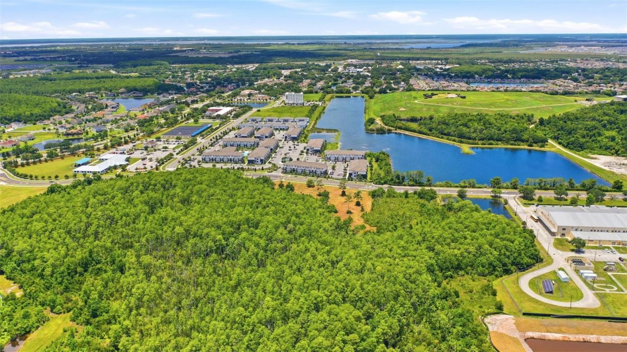 00 Corporate Campus Way, Saint Cloud, FL 34772 Photo