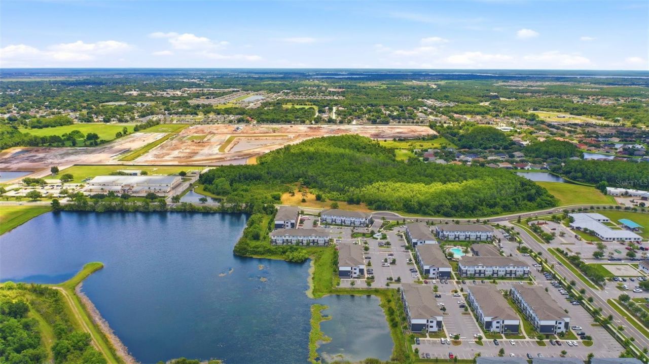 00 Corporate Campus Way, Saint Cloud, FL 34772 Photo