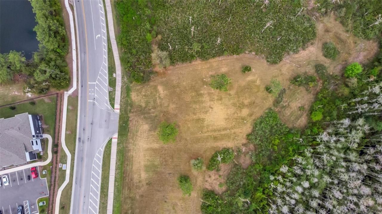 00 Corporate Campus Way, Saint Cloud, FL 34772 Photo