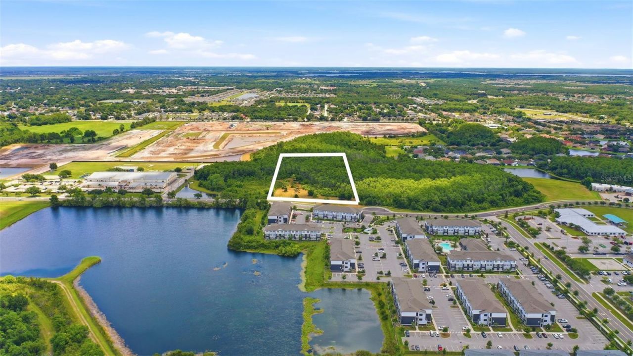 00 Corporate Campus Way, Saint Cloud, FL 34772 Photo