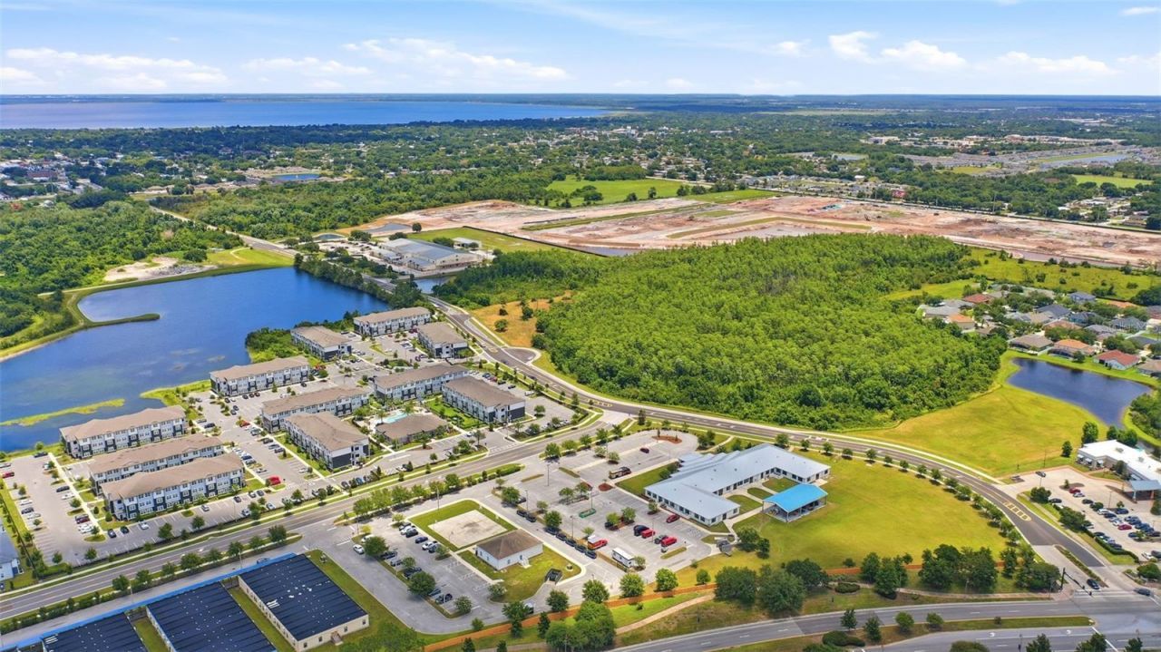 00 Corporate Campus Way, Saint Cloud, FL 34772 Photo