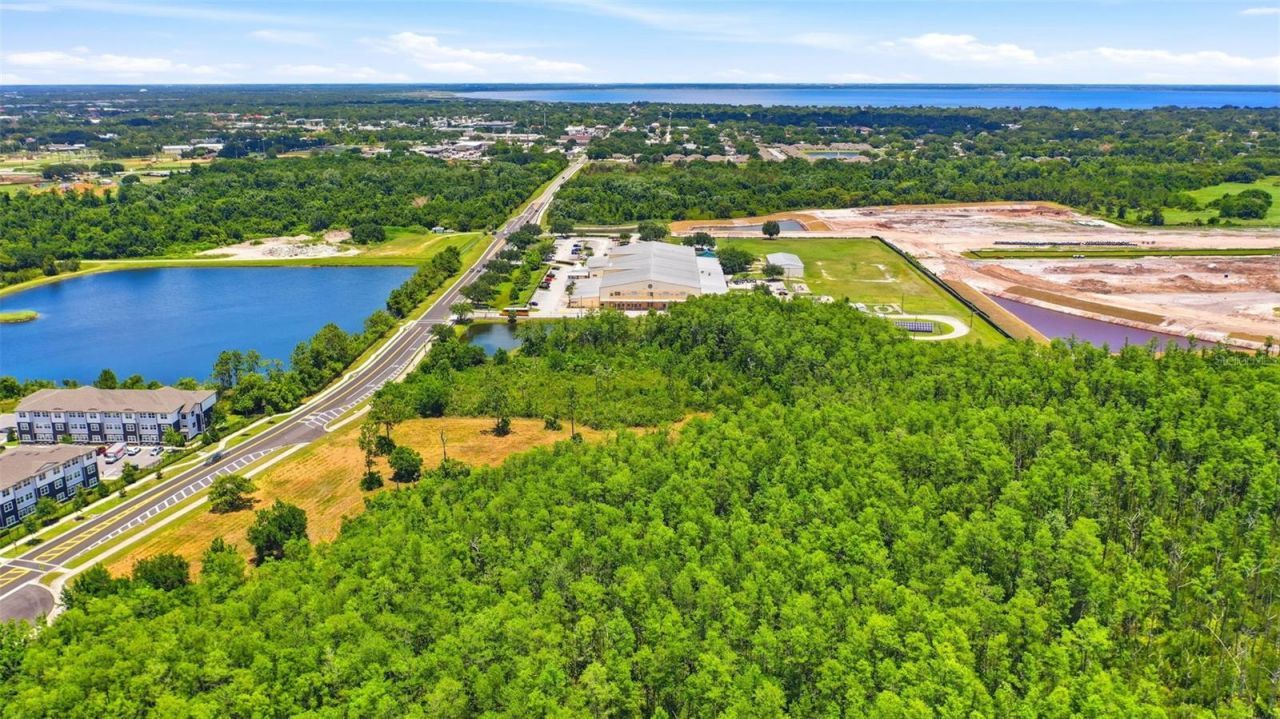 00 Corporate Campus Way, Saint Cloud, FL 34772 Photo