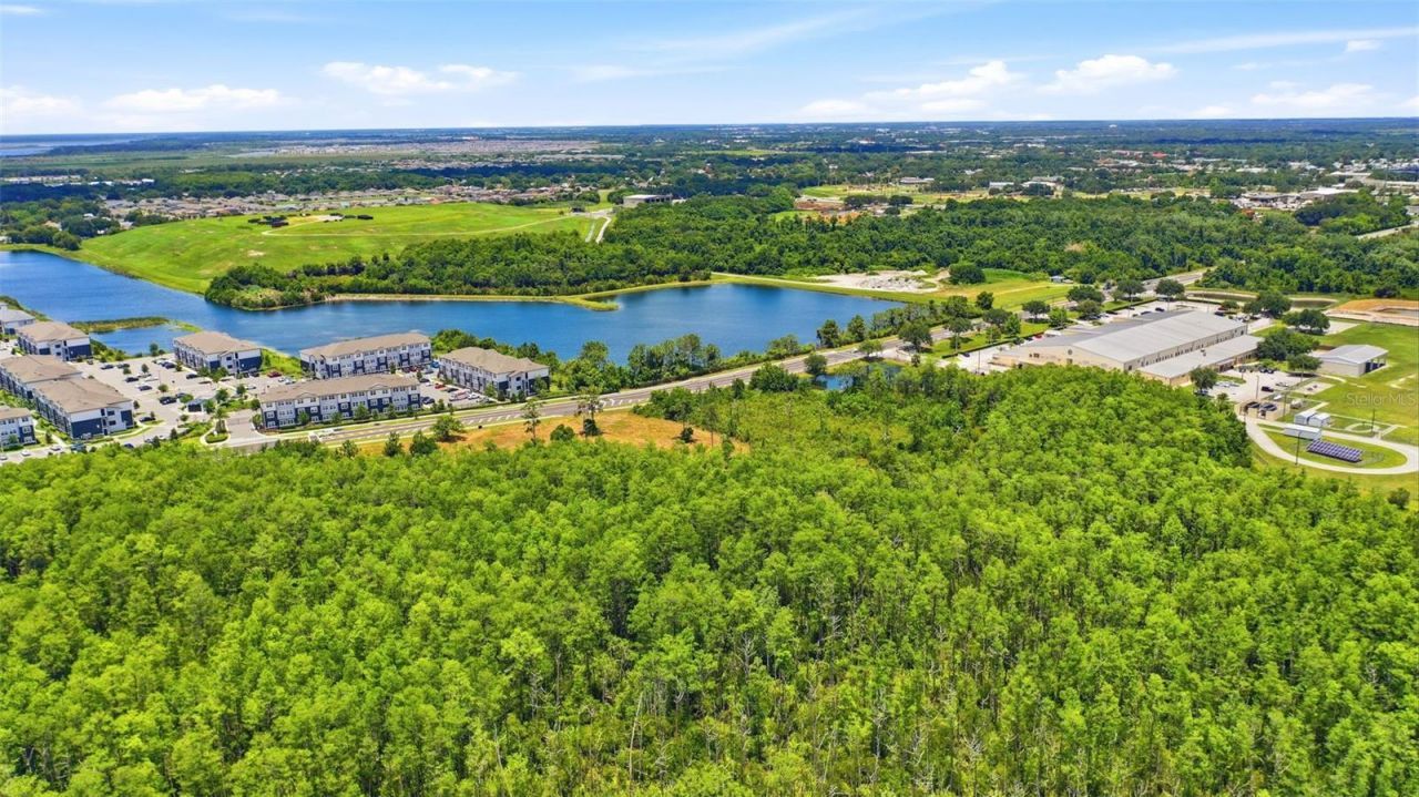 00 Corporate Campus Way, Saint Cloud, FL 34772 Photo