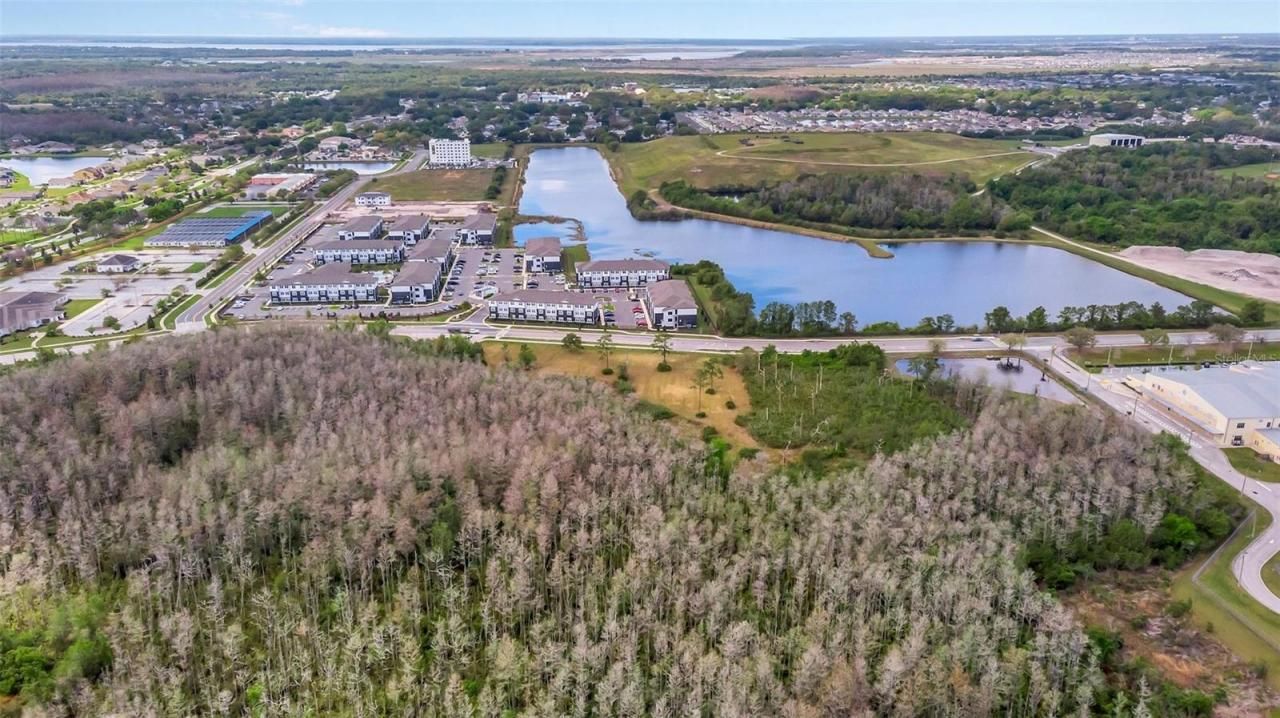 00 Corporate Campus Way, Saint Cloud, FL 34772 Photo