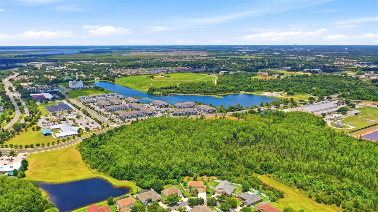 00 Corporate Campus Way, Saint Cloud, FL 34772 Photo