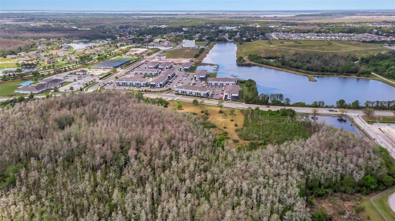 00 Corporate Campus Way, Saint Cloud, FL 34772 Photo