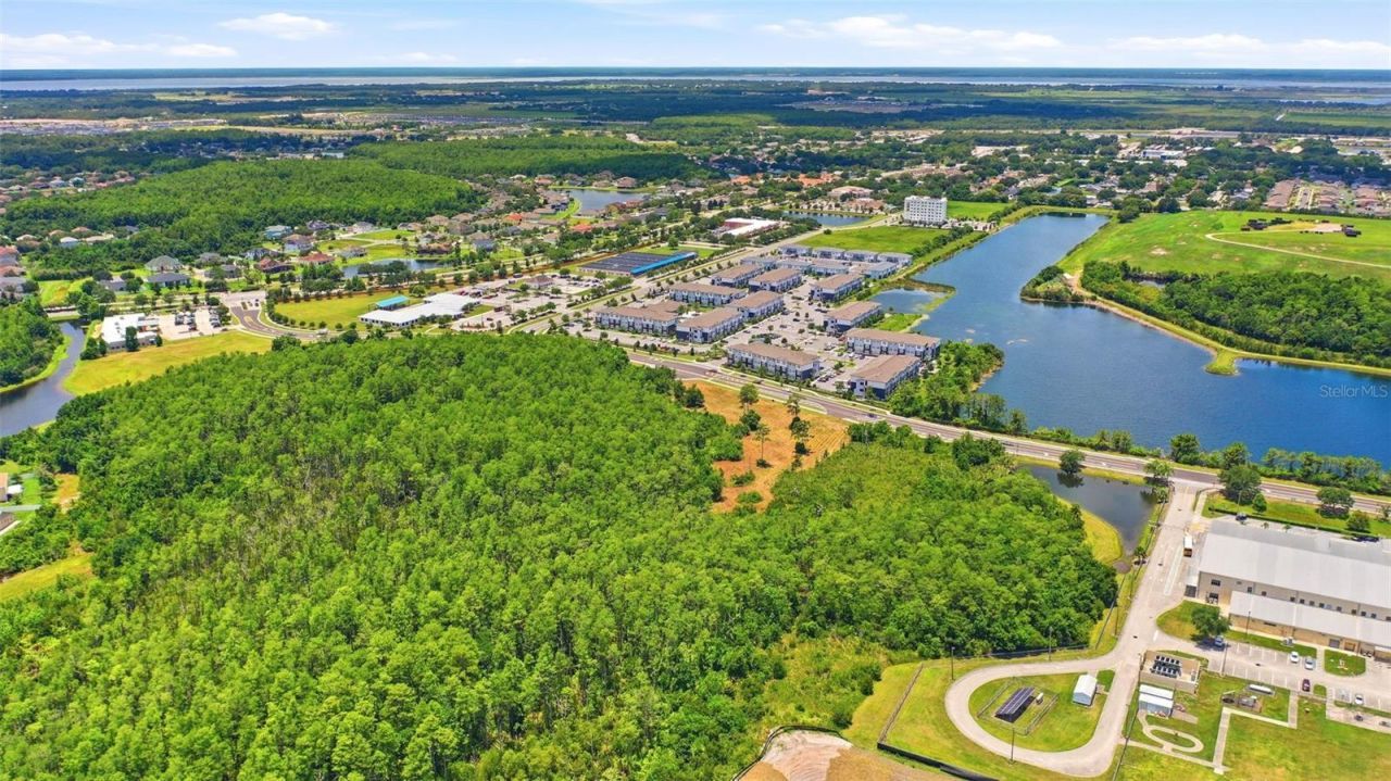 00 Corporate Campus Way, Saint Cloud, FL 34772 Photo