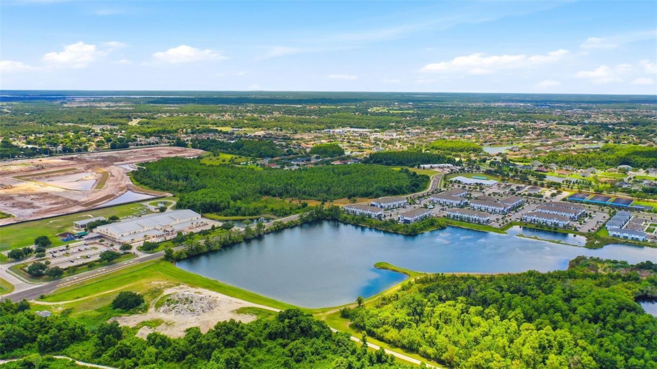 00 Corporate Campus Way, Saint Cloud, FL 34772 Photo