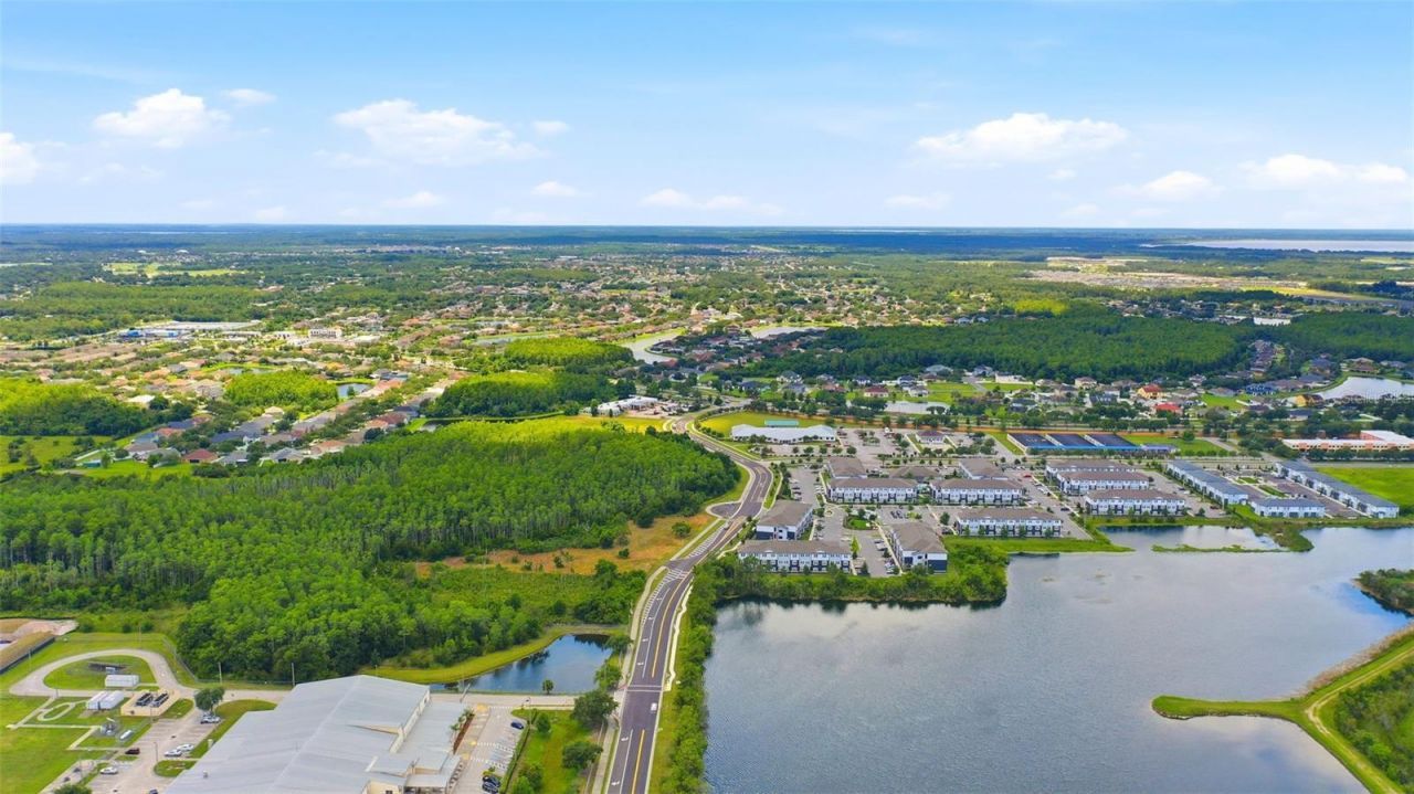 00 Corporate Campus Way, Saint Cloud, FL 34772 Photo