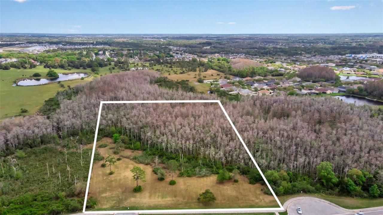 00 Corporate Campus Way, Saint Cloud, FL 34772 Photo