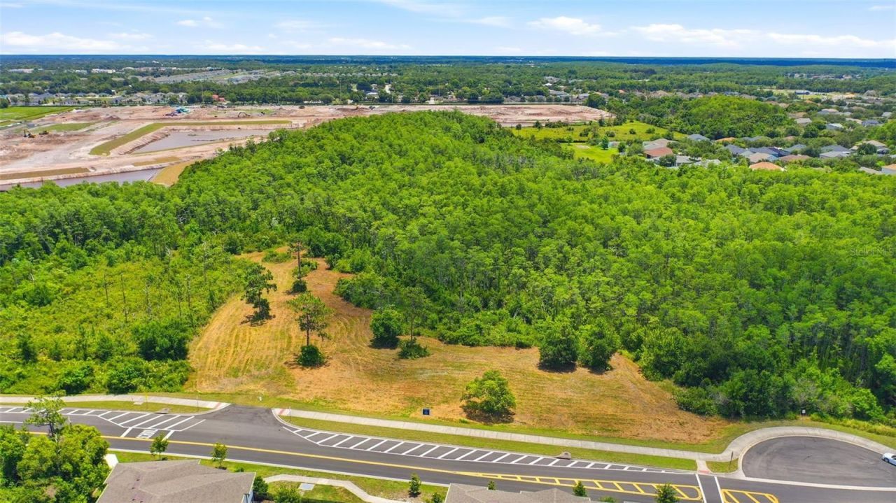 00 Corporate Campus Way, Saint Cloud, FL 34772 Photo