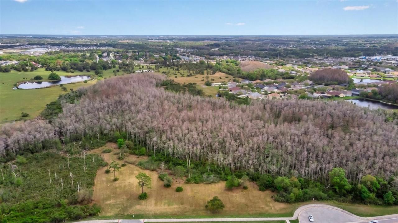 00 Corporate Campus Way, Saint Cloud, FL 34772 Photo