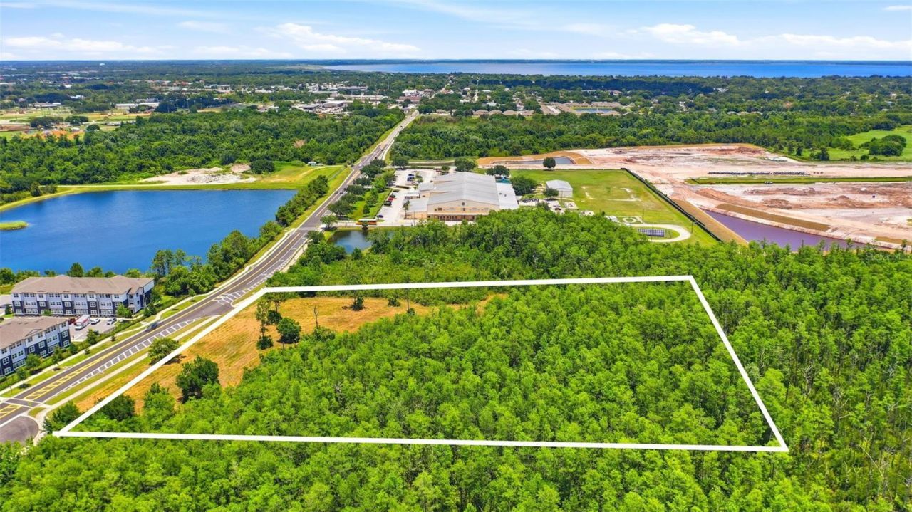 00 Corporate Campus Way, Saint Cloud, FL 34772 Photo