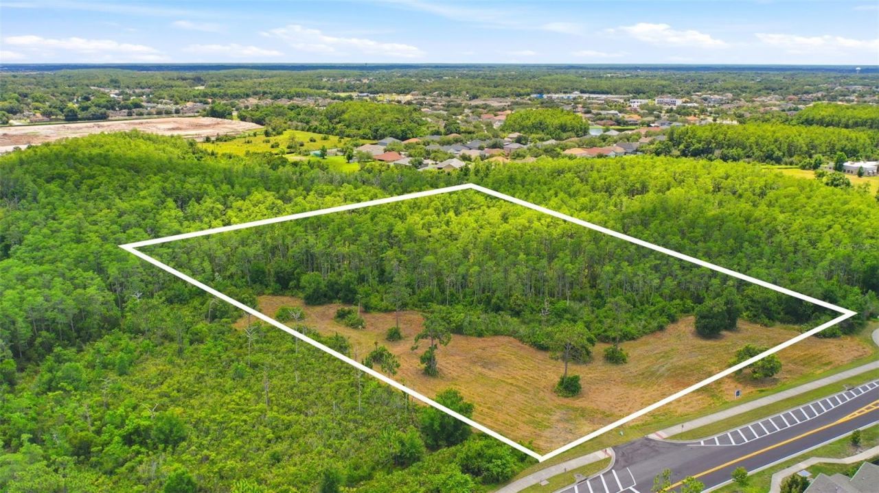 00 Corporate Campus Way, Saint Cloud, FL 34772 Photo