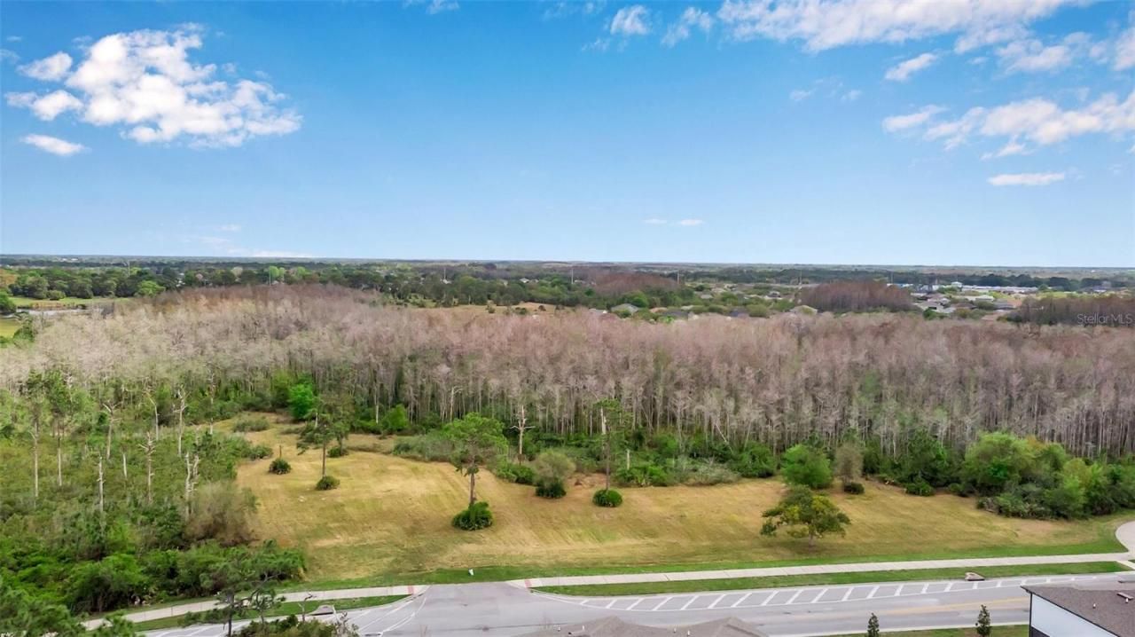 00 Corporate Campus Way, Saint Cloud, FL 34772 Photo