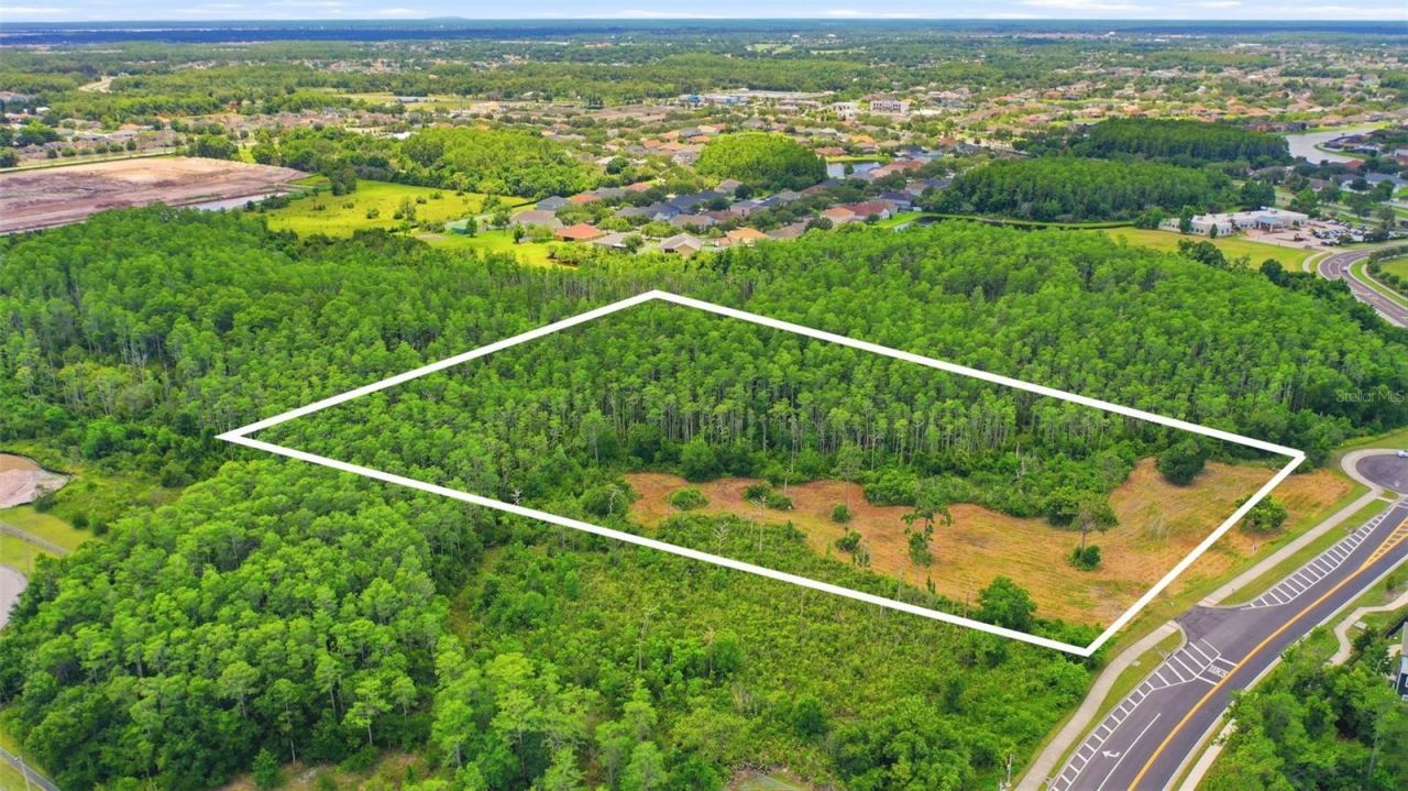 00 Corporate Campus Way, Saint Cloud, FL 34772 Photo