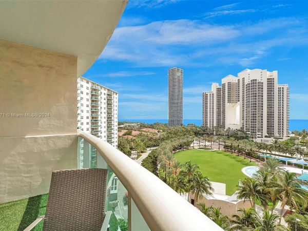 19370 Collins Ave, Unit 1001, Sunny Isles Beach, FL 33160