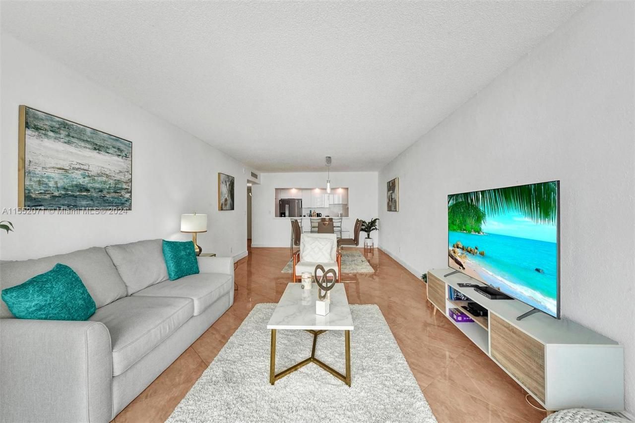 19370 Collins Ave, Unit 1001, Sunny Isles Beach, FL 33160 Photo