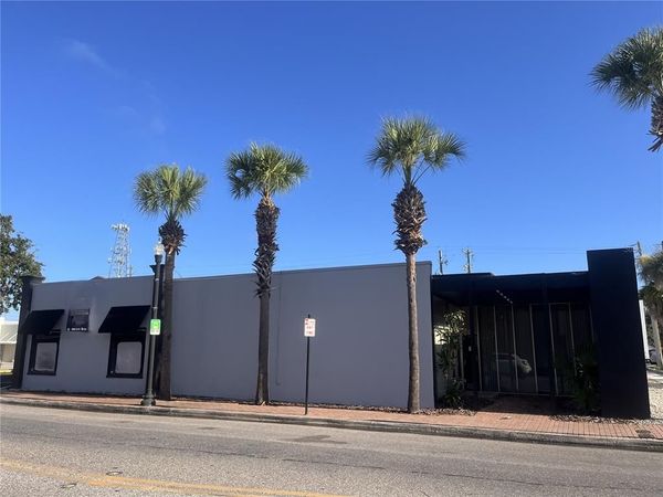 141 W CENTRAL AVENUE, Unit 16, WINTER HAVEN, FL 33880