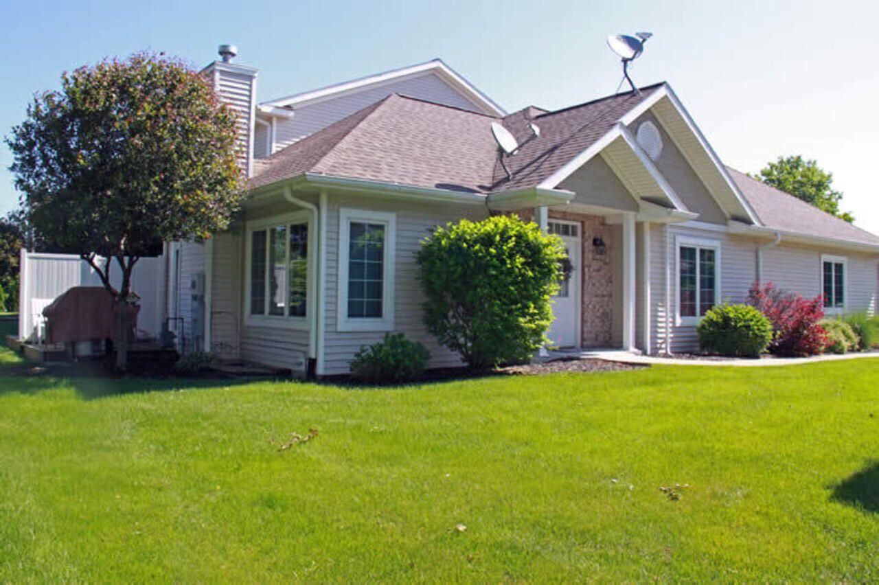 761 Anchors Way, Culver, IN 46511 Main Photo