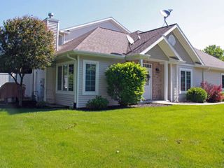 761 Anchors Way