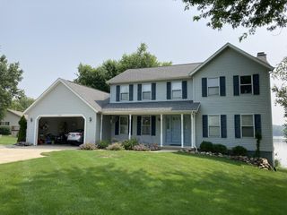 18485 HIAWATHA TRAIL