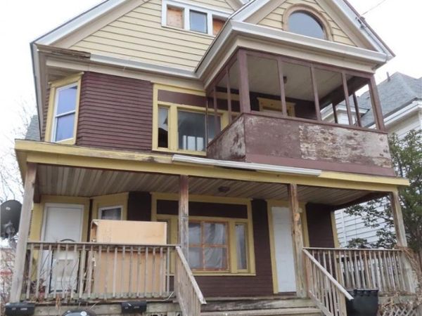 517 N Geddes Street, Syracuse, NY 13204