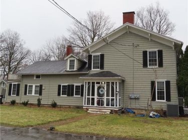 290 Seneca Tpk West & Milburn Drive, Unit D, Syracuse, NY 13207