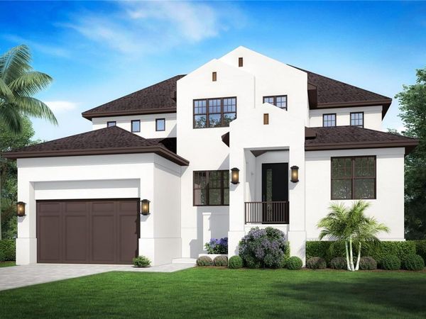 4625 W LAMB AVENUE, TAMPA, FL 33629