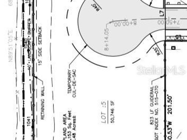 N PARK ROAD, PLANT CITY, FL 33563