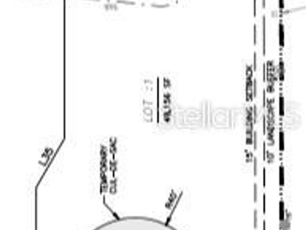 PARK ROAD, PLANT CITY, FL 33563