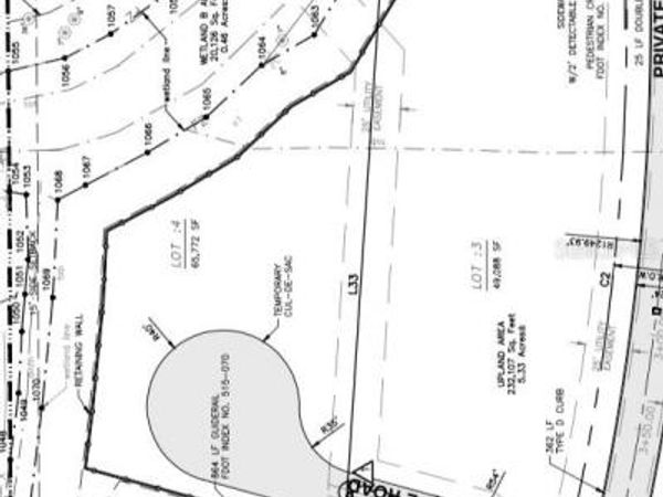 N PARK RD, PLANT CITY, FL 33563