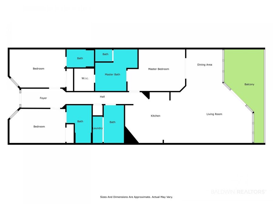 Property Image 37