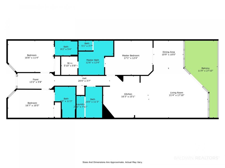 Property Image 38