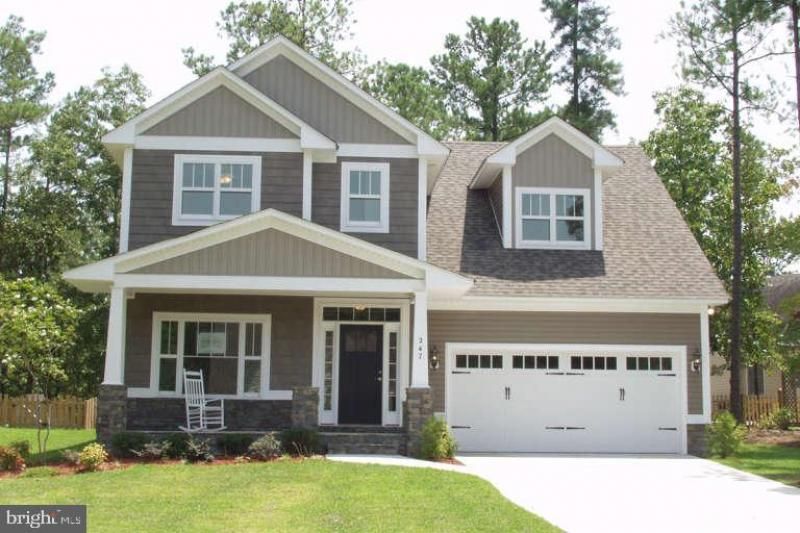 1181 Lot 3 FRITZTOWN ROAD, REINHOLDS, PA 17569