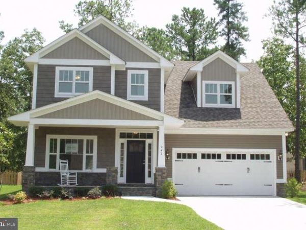 1181 Lot 3 FRITZTOWN ROAD, REINHOLDS, PA 17569