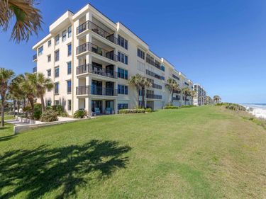 8090 S A1A, Unit 207, St Augustine, FL 32080