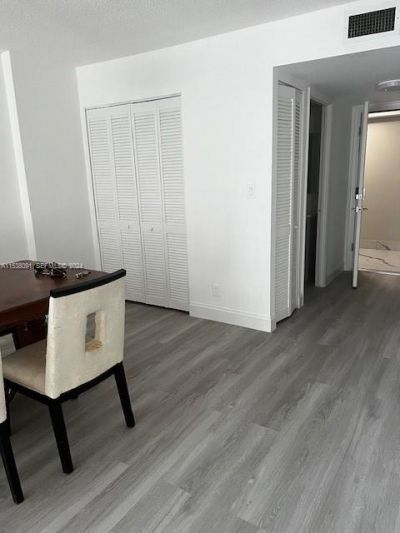 1904 S Ocean Dr, Unit 205, Hallandale Beach, FL 33009 Photo