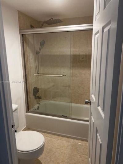 1904 S Ocean Dr, Unit 205, Hallandale Beach, FL 33009 Photo