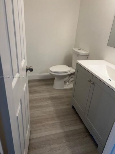 1904 S Ocean Dr, Unit 205, Hallandale Beach, FL 33009 Photo