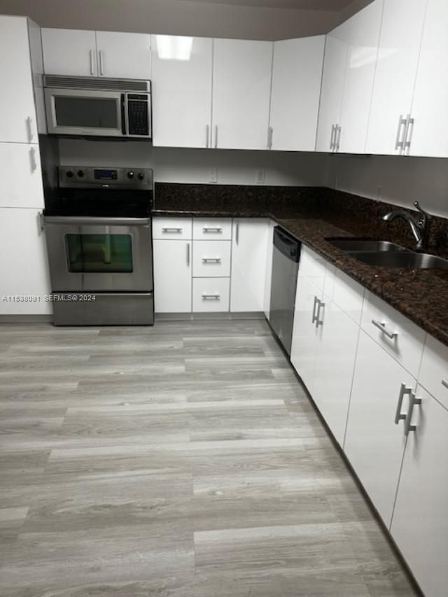 1904 S Ocean Dr, Unit 205, Hallandale Beach, FL 33009 Photo